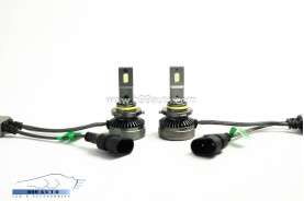 V28 HB4 LED 12-24V